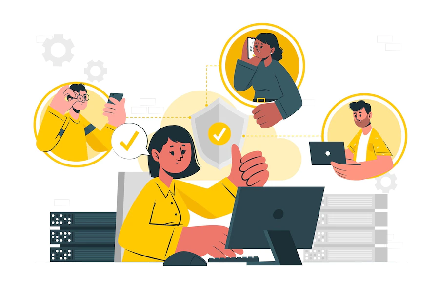 Memperluas jangkauan pelanggan Memperluas jangkauan pelanggan-remarketing