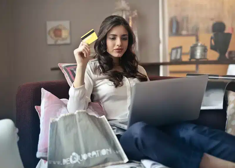 Mempertimbangkan program loyalitas Cara Meningkatkan Repeat Order-Mempertimbangkan-program-loyalitas