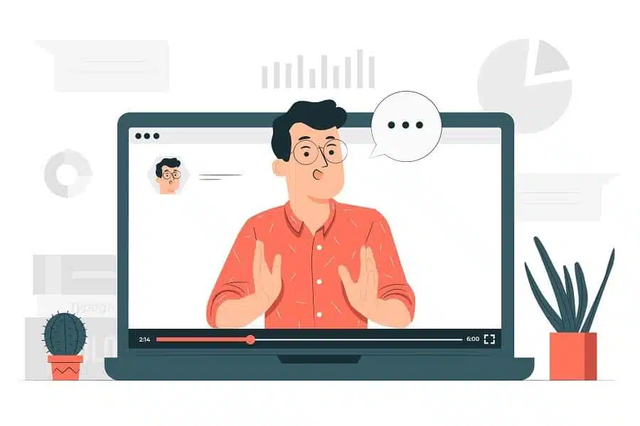 Strategi Membangun Brand Awareness kelima adalah Menceritakan Sebuah Narasi Strategi Membangun Brand Awareness kelima adalah Menceritakan Sebuah Narasi