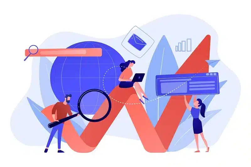 Menggunakan relationship marketing Cara Meningkatkan Customer Engagement dengan menggunakan relationship marketing
