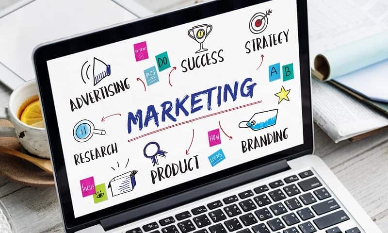 Cara Membangun Brand Equity_Mengkomunikasi keyakinan merek Anda dalam pemasaran