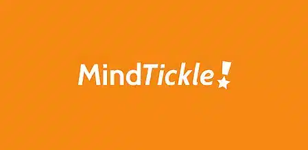 Sales Performance Apps_MindTickle Sales Performance Apps_MindTickle