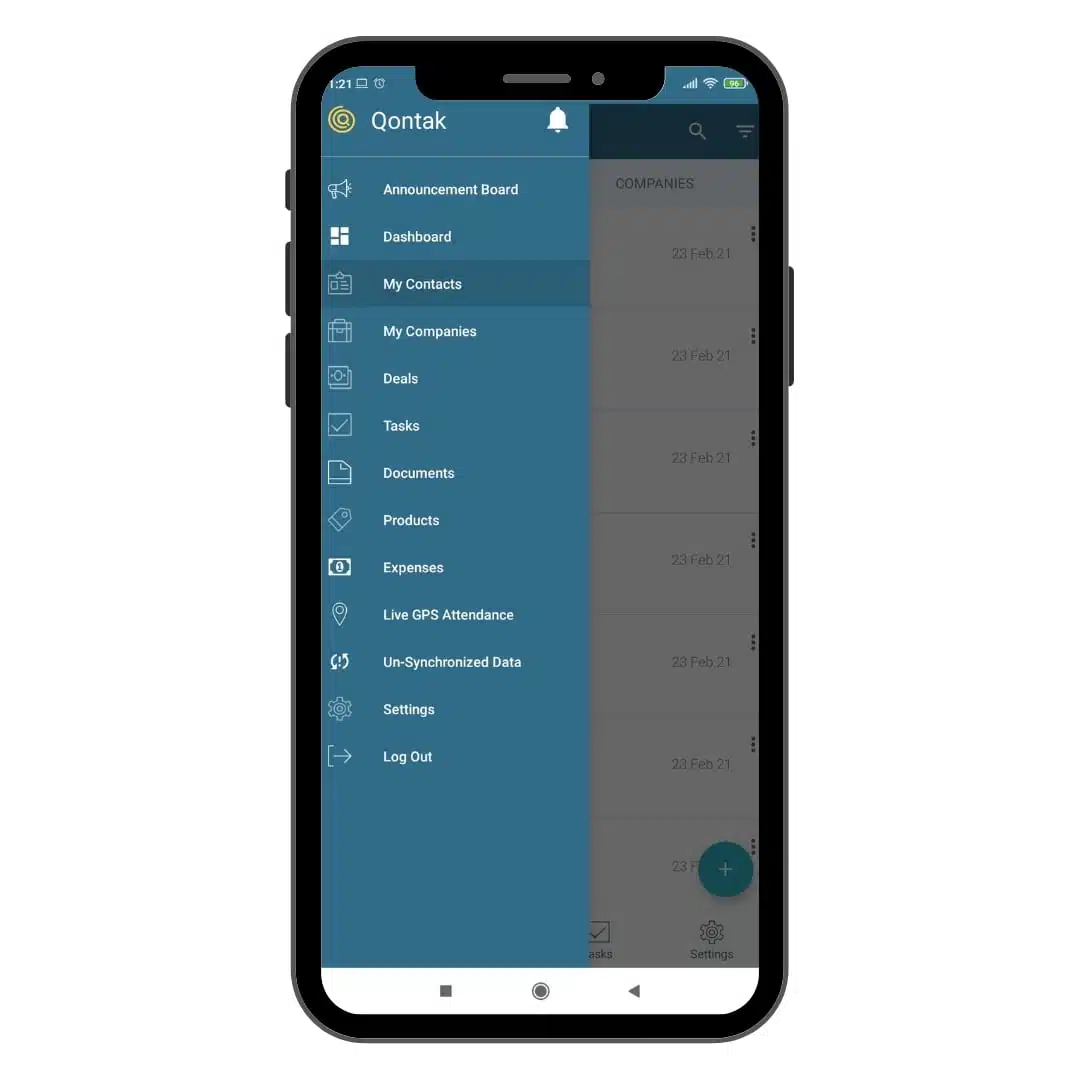 Memaksimalkan penggunaan mobile apps Mobile-apps-real-time-customer-support