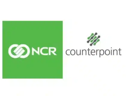 NCR Counterpoint NCR-Counterpoint-retail-management-software