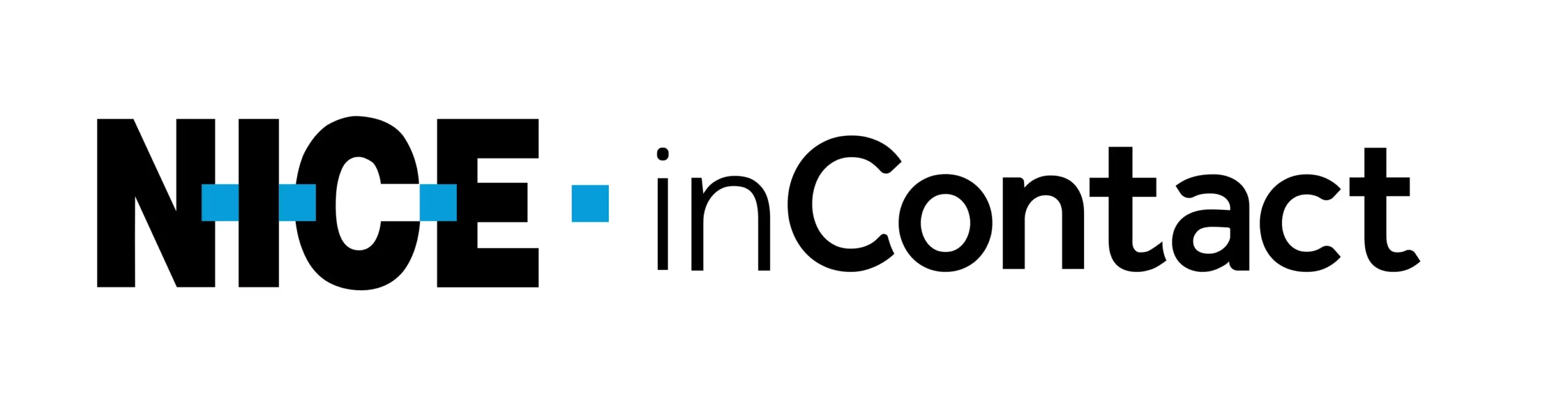 NICE-inContact NICE-inContact