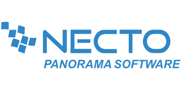 Necto Necto