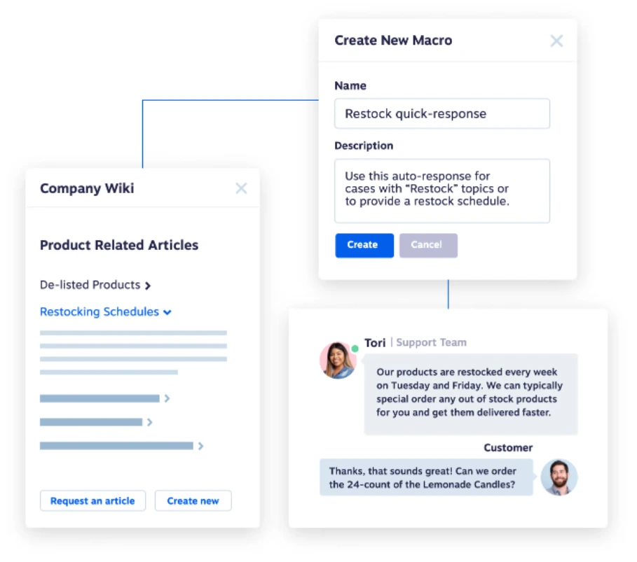 Live Chat Nextiva Nextiva - Aplikasi Live Chat