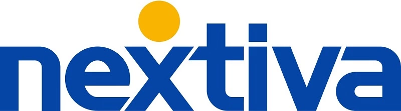 Nextiva Nextiva