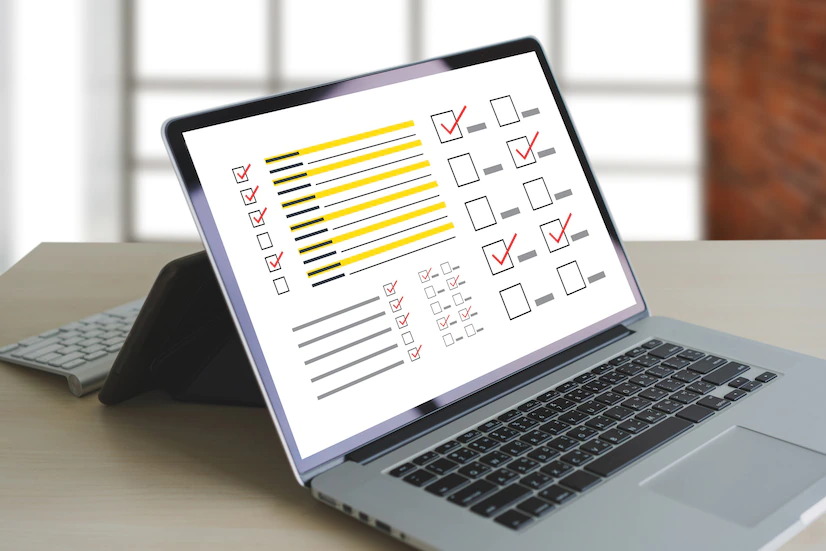 Niche Market_Evaluation
