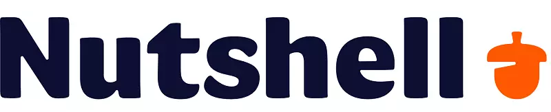Contact Management Software-Nutshell