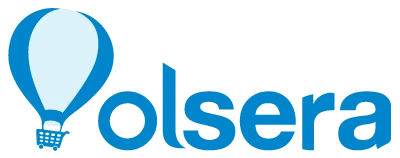 Olsera
