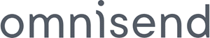 Omnisend Omnisend-