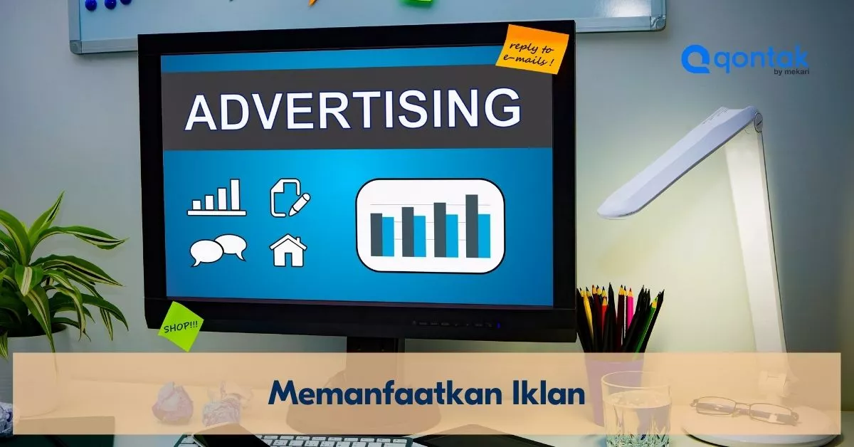 Online Advertising Online Advertising-digital branding
