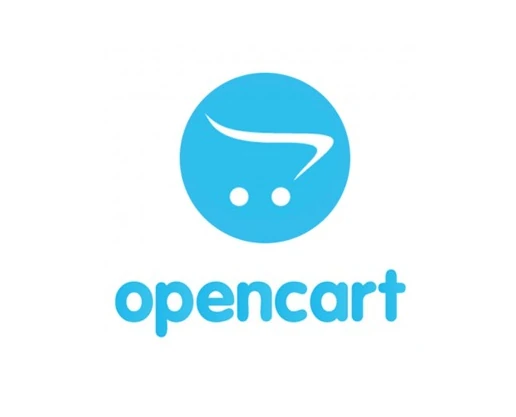Aplikasi Toko Online OpenCart