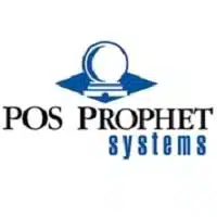 POSExpress POSExpress-Retail-management-software