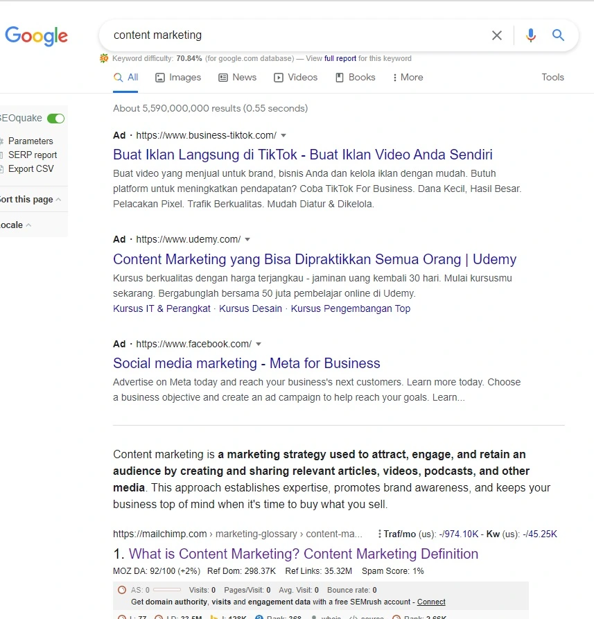 Paid Ad Paid-Ad-Content-marketing