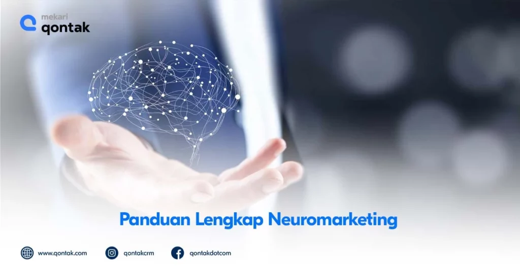CRM terbaik-01 Image CTA for Neuromarketing