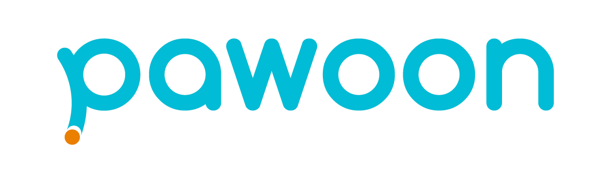 Aplikasi Manajemen Toko Pawoon