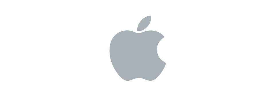 Penerapan CRM pada perusahaan Apple