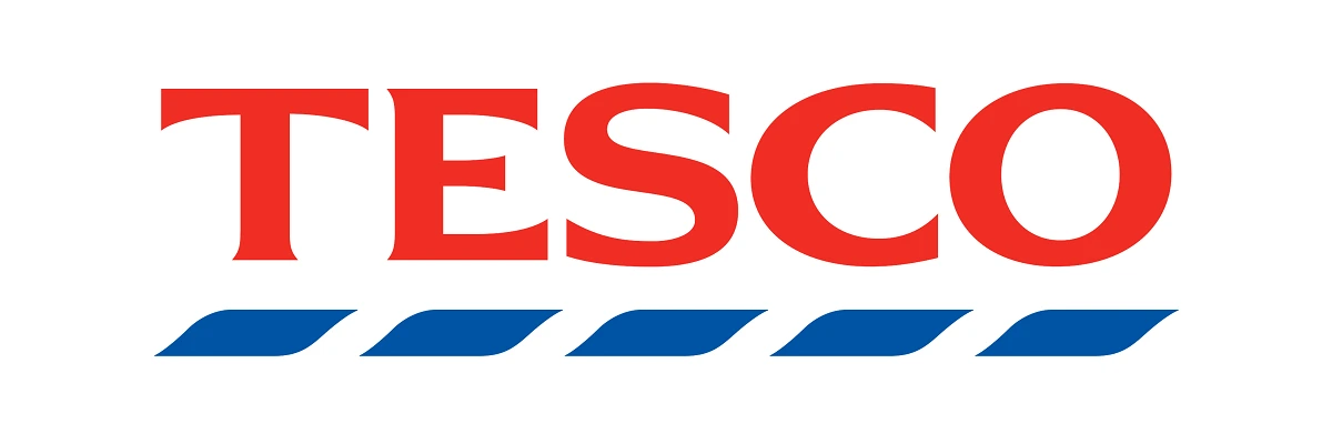 Penerapan CRM pada perusahaan Tesco