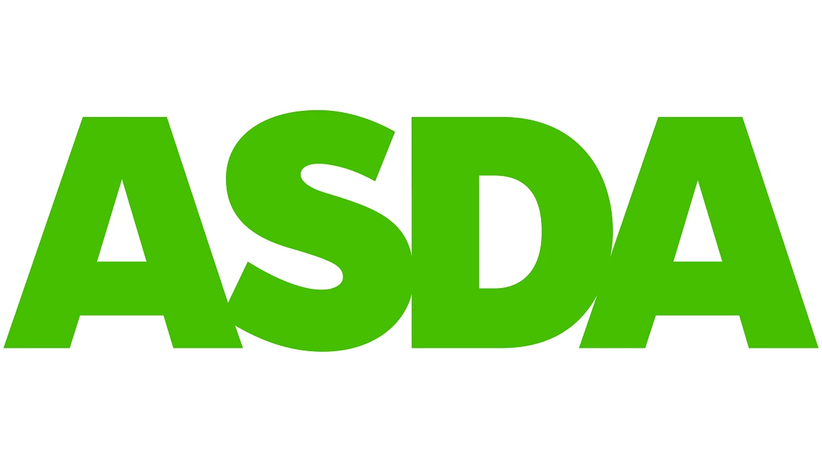 Penerapan CRM pada perusahaan ASDA