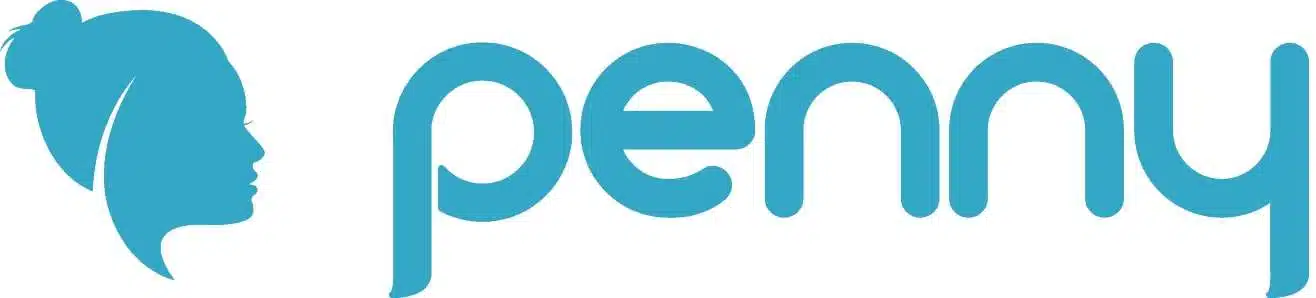 Penny Penny MLM Software