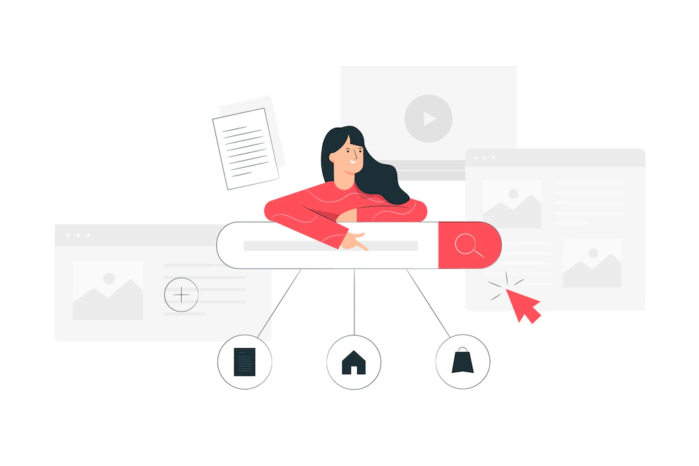 Perbedaan SEM vs SEO
