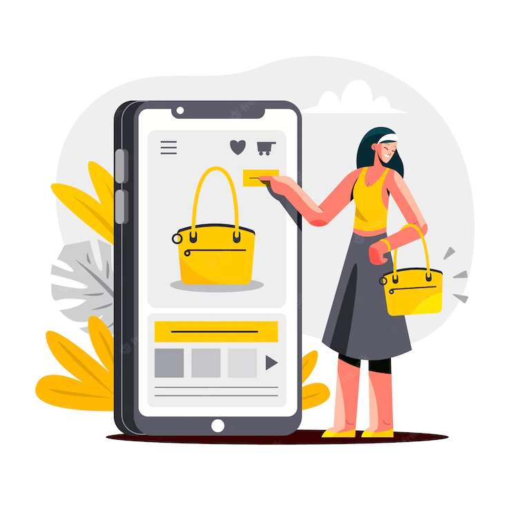 Personalisasi-b2c marketing