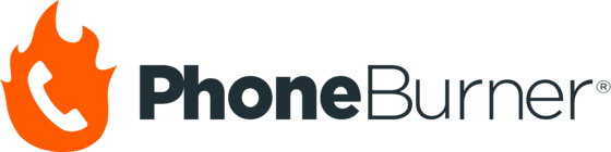 PhoneBurner PhoneBurner
