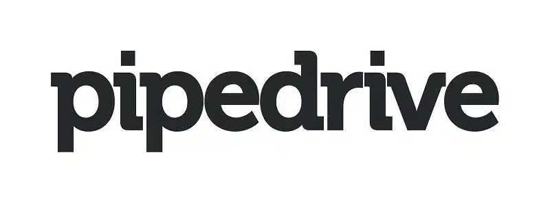 Pipedrive-Contact Management Software