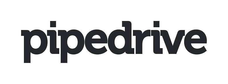 aplikasi digital marketing Pipedrive
