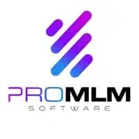 ProMLM ProMLM