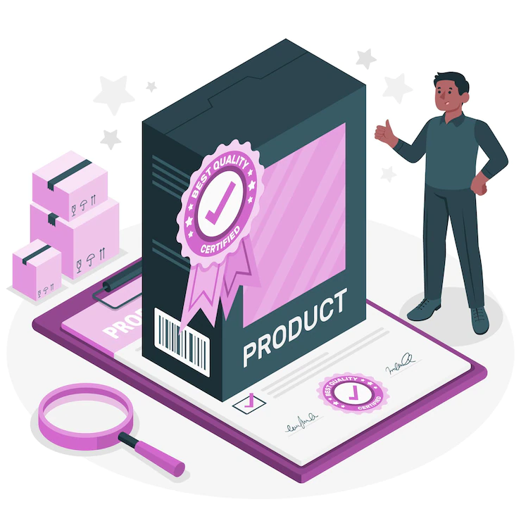 Layanan Pelanggan Produk Elektronik Contoh Penerapan Interactive Marketing Layanan Pelanggan