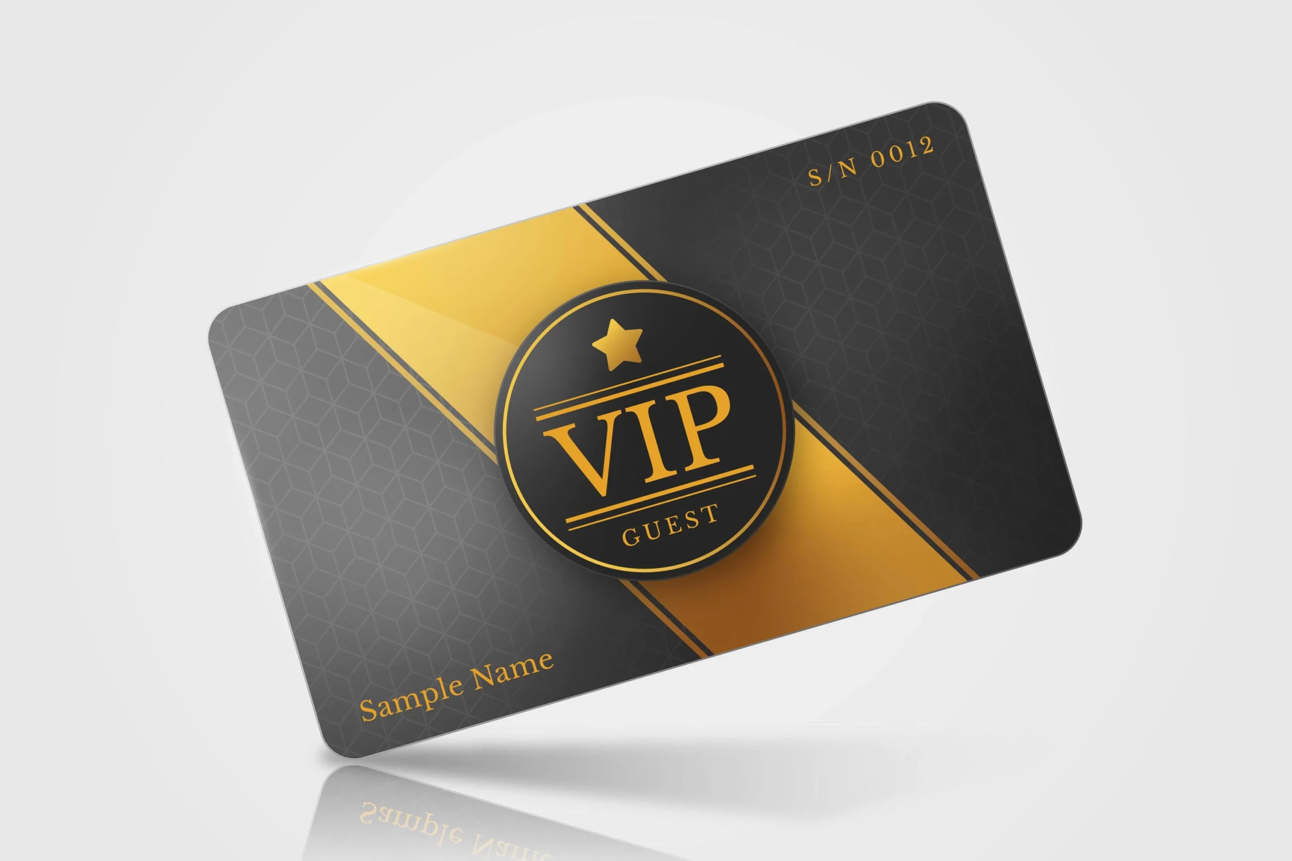 Program-royality-b2c-marketing
