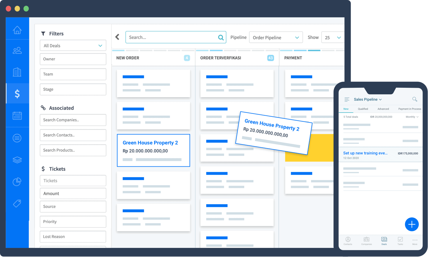 wp-stg.qontak.com Qontak - Retail CRM Software