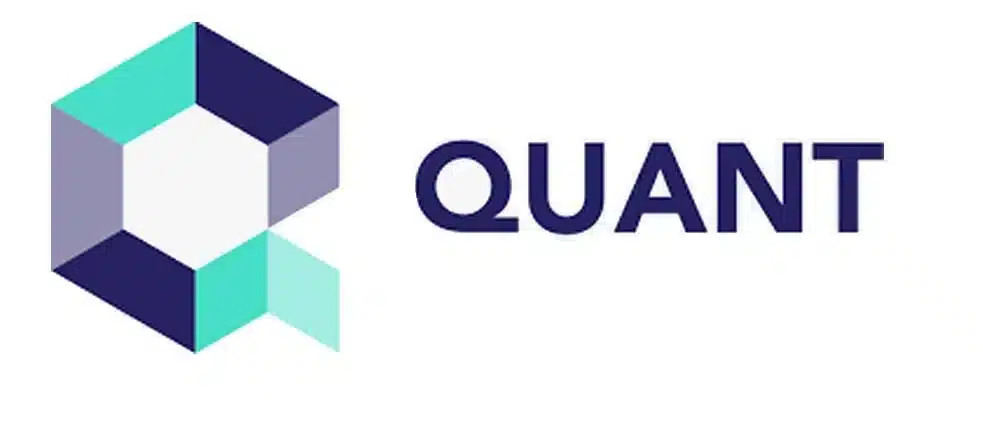 Quant Quant-retail-management-software