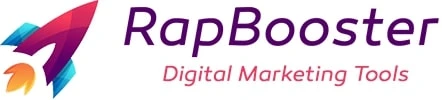 RapBooster Rapbooster_WhatsApp Blast Software