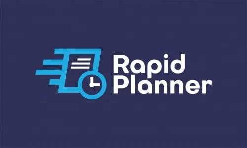Rapid Planner Rapid-Planner-Aplikasi-Broadcast-WhatsApp