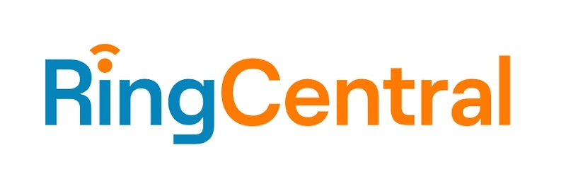 RingCentral RingCentral