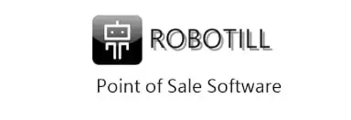ROBOTILL, perangkat lunak sistem kasir, menyediakan solusi untuk manajemen transaksi penjualan secara efisien dalam lingkungan ritel.