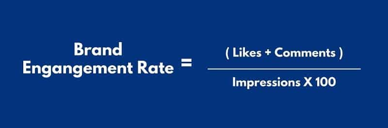 Cara Menaikkan Engagement Rate Instagram_Rumus Engagement Rate Instagram Brand Cara Menaikkan Engagement Rate Instagram_Rumus Engagement Rate Instagram Brand