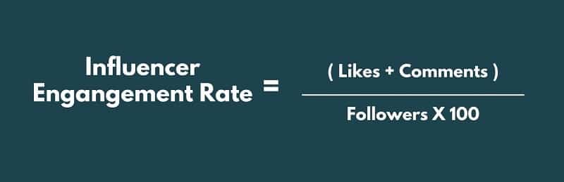 Cara Menaikkan Engagement Rate Instagram_Rumus Engagement Rate Instagram Influencer Cara Menaikkan Engagement Rate Instagram_Rumus Engagement Rate Instagram Influencer