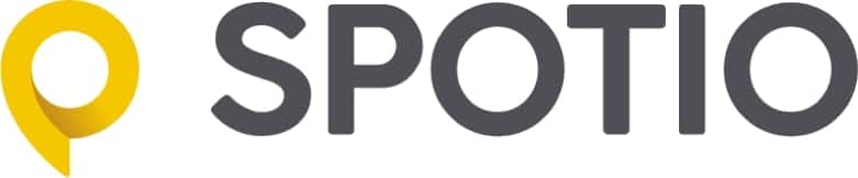 Sales Performance Apps_Spotio Sales Performance Apps_Spotio