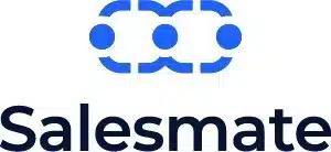 Salesmate-contact management software