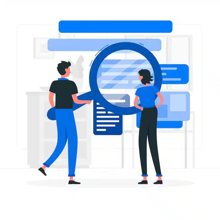 Optimalkan Search Engine Marketing