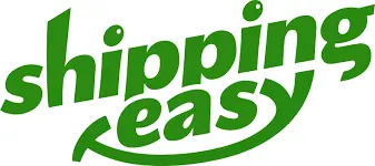 Aplikasi untuk Mencatat Orderan ShippingEasy