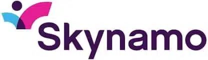 Skynamo