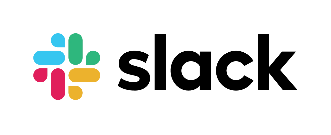 Slack Aplikasi Chatting Slack
