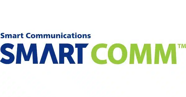 CCM Software - Elixir Technologies