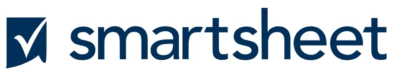 SmartSheet SmartSheet